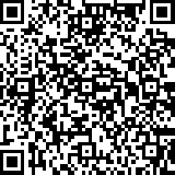 扫描二维码在手机打开当前页