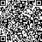 扫描二维码在手机打开当前页