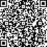 扫描二维码在手机打开当前页