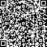 扫描二维码在手机打开当前页