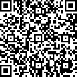 扫描二维码在手机打开当前页