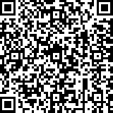 扫描二维码在手机打开当前页