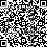 扫描二维码在手机打开当前页